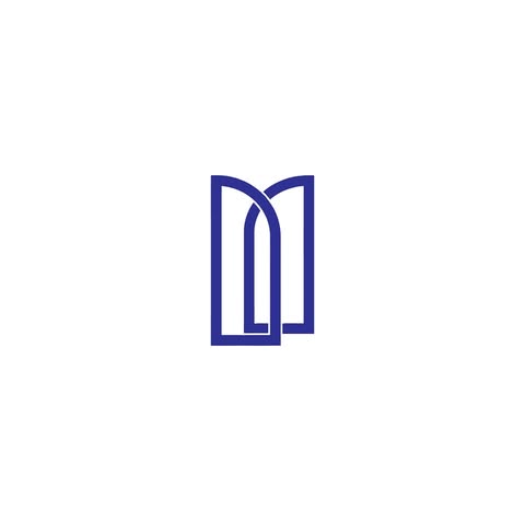 META SOLUTION ADVISORY SDN. BHD. logo