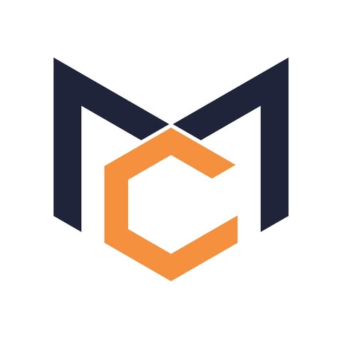 METACAR AUTO SDN. BHD. logo