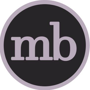 METAL BENDING ROLLING SDN. BHD. Logo