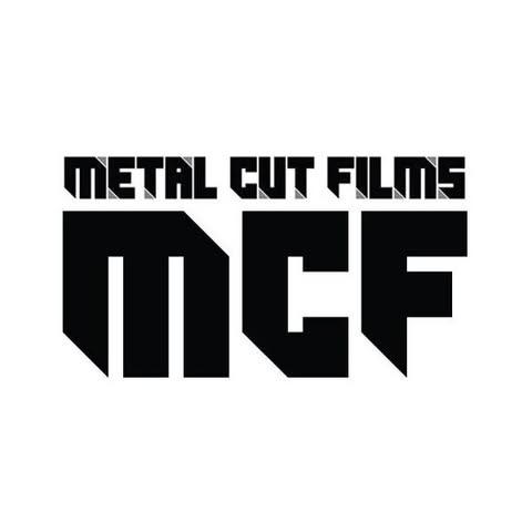METAL CUT FILMS SDN. BHD. logo