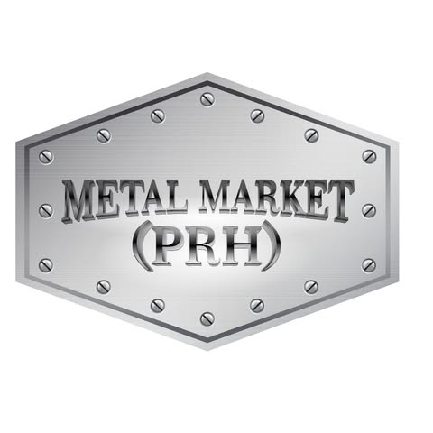 METAL MARKET (PRH) SDN. BHD. logo