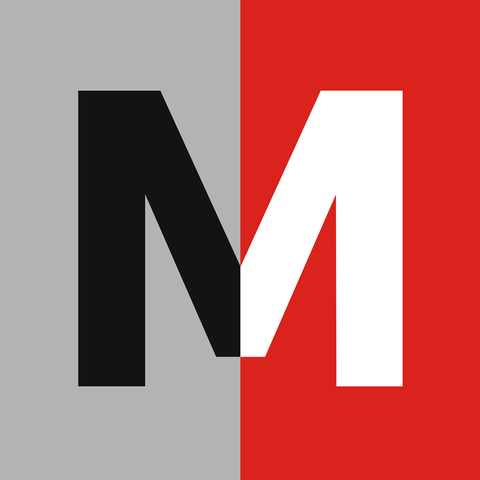 METAL MASTER (M) SDN BHD logo