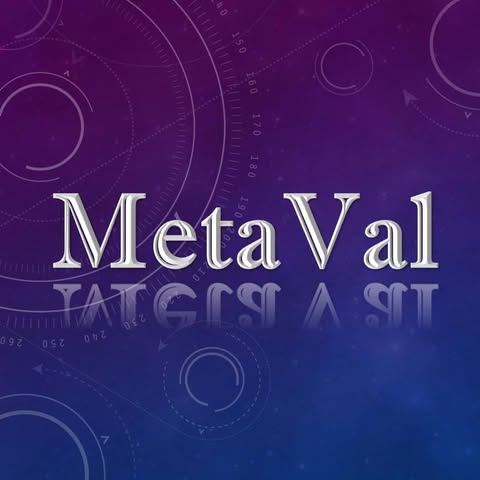 METAVAL ENGINEERING SDN. BHD. logo