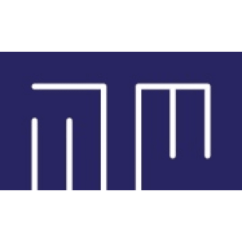 METHOD MACHINE WORKS SDN. BHD. Logo