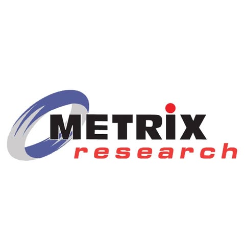 METRIX RESEARCH SDN. BHD. logo
