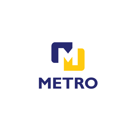 METRO ASIAMAJU SDN BHD logo