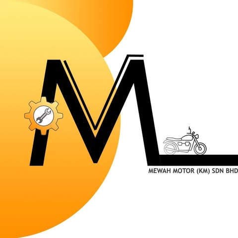 MEWAH MOTOR (KM) SDN. BHD. logo