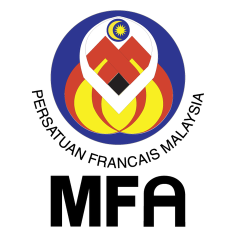 MFA FRANCHISE SDN. BHD. logo