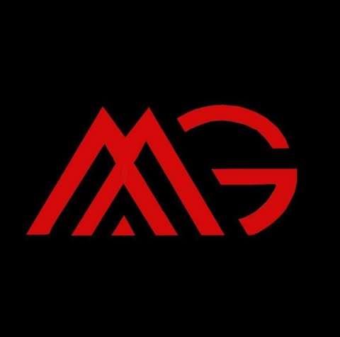 MG AUTOMOTIVE SDN. BHD. logo