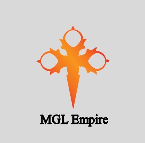 MGL EMPIRE SDN BHD logo