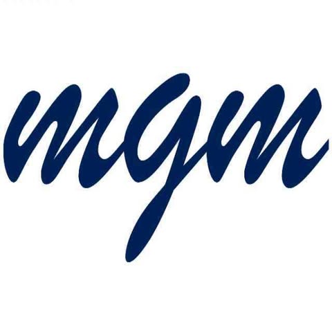 MGM HOLIDAYS SDN. BHD. logo