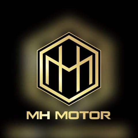 MH MOTOR SDN. BHD. logo