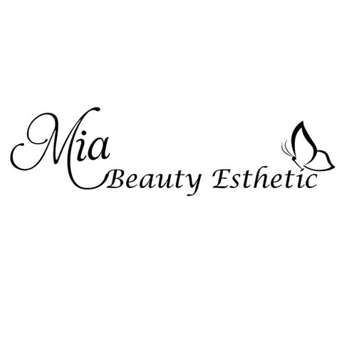 MIA BEAUTY ESTHETIC (M) SDN. BHD. logo