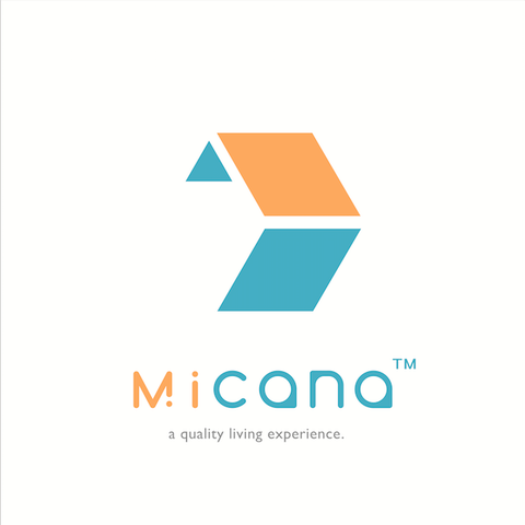 MICANA INNOVATION SDN. BHD. logo