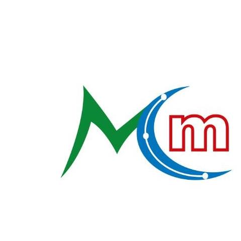 MICROMEC TECHNOLOGIES SDN. BHD. Logo