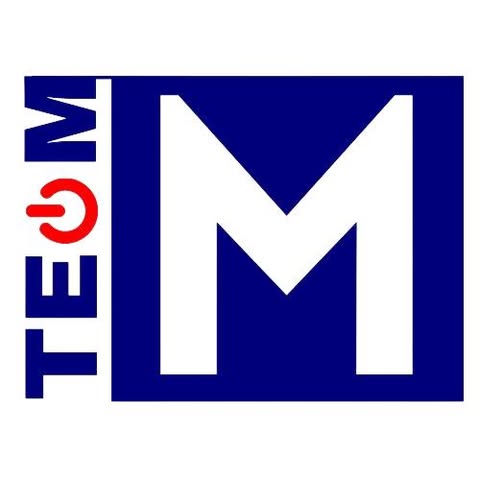 MICRON TM (SIBU) SDN BHD logo