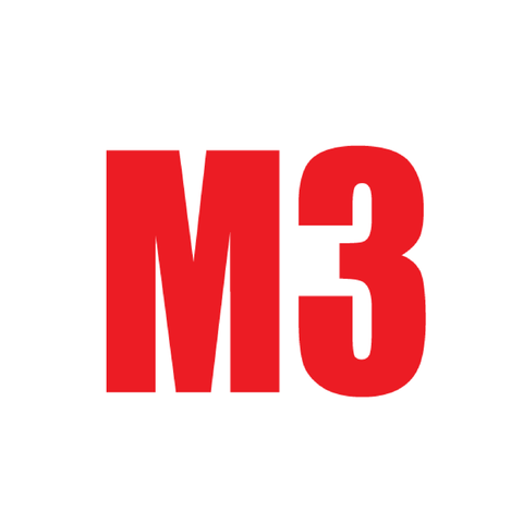 MICROTREE SDN. BHD. logo