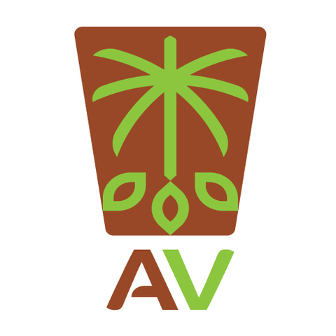 MIDDLE EAST VILLAGE SDN. BHD. logo