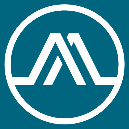MIDPOINT SUCCESS SDN. BHD. logo