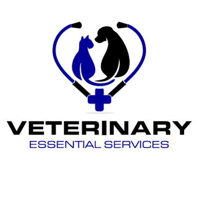 MIDTOWN FALIM VETERINARY CLINIC AND SURGERY SDN. BHD. logo