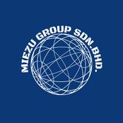MIEZU GROUP SDN. BHD. logo