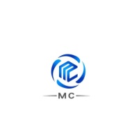 MIGHTY CONTROL SDN. BHD. logo