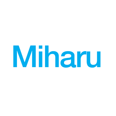 MIHARU SUN ICE (M) SDN. BHD. logo