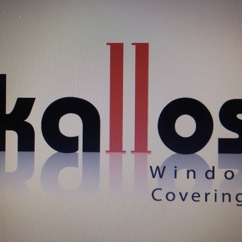 MIKO BLINDS SDN. BHD. logo