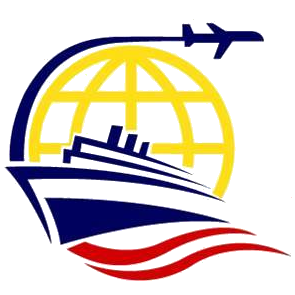 MILIK TRADING SDN BHD logo