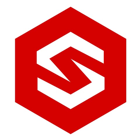MILLENNIUM VICTORY SDN BHD logo
