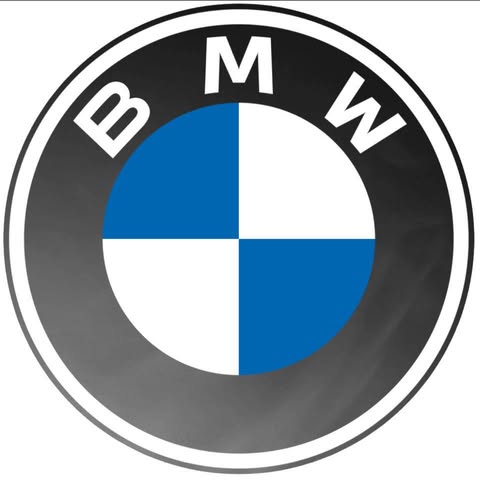 MILLENNIUM WELT SDN. BHD. logo