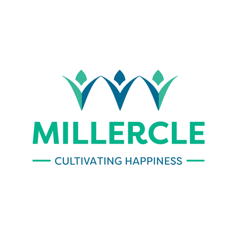MILLERCLE MARKETING SDN. BHD. logo