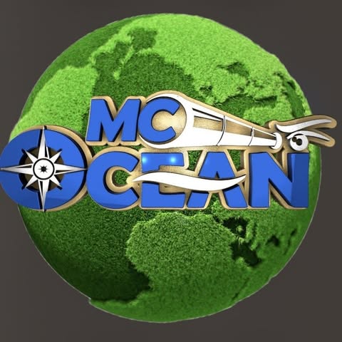 MILLION OCEAN HOLDING SDN. BHD. logo