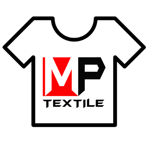 MINE PROFIT TEXTILE & PRINTING SDN. BHD. logo