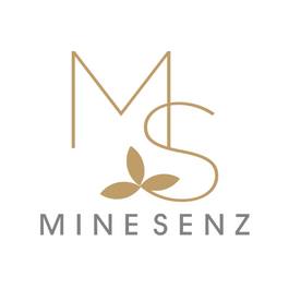 MINE SENZ CONCEPT SDN. BHD. logo