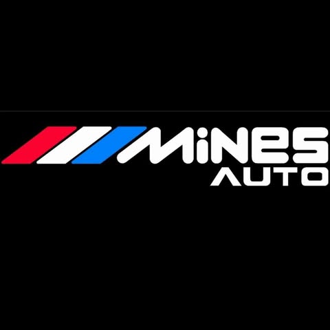 MINES AUTO CAPITAL SDN. BHD. logo