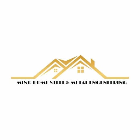 MING HOME ENGINEERING SDN. BHD. logo