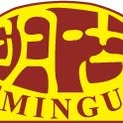 MINGU INTERNATIONAL TRADING SDN. BHD. logo