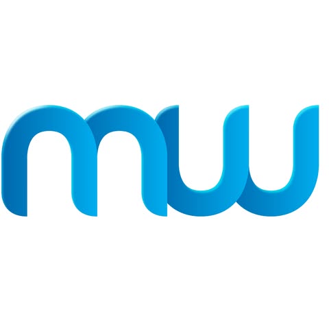 MIRAGE WORKS SDN. BHD. logo