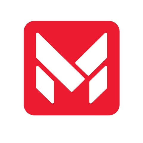 MIRAI INDUSTRIAL AUTOMATION (M) SDN. BHD. Logo