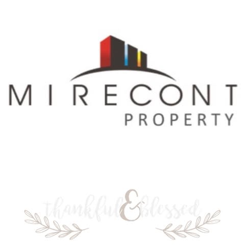 MIRECONT PROPERTY SDN. BHD. logo