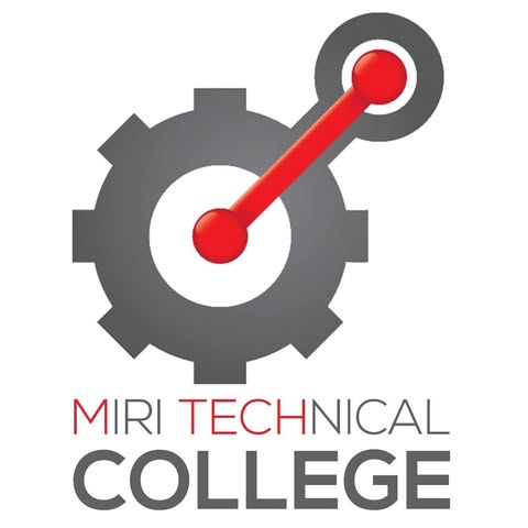 MIRI TECHNICAL COLLEGE SDN. BHD. logo
