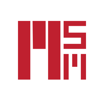 MISARMA ENTERPRISE SDN. BHD. logo