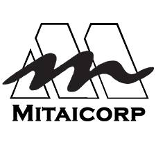 MITAPROP CONSTRUCTION SDN. BHD. logo