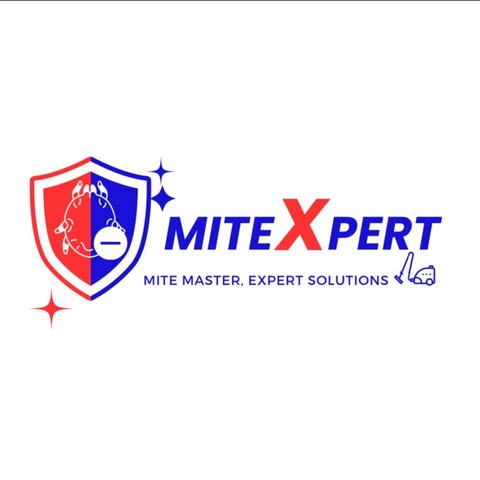 MITEXPERT SDN. BHD. logo