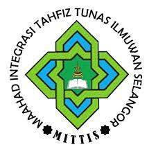 MITTIS (KAJANG) SDN. BHD. Logo