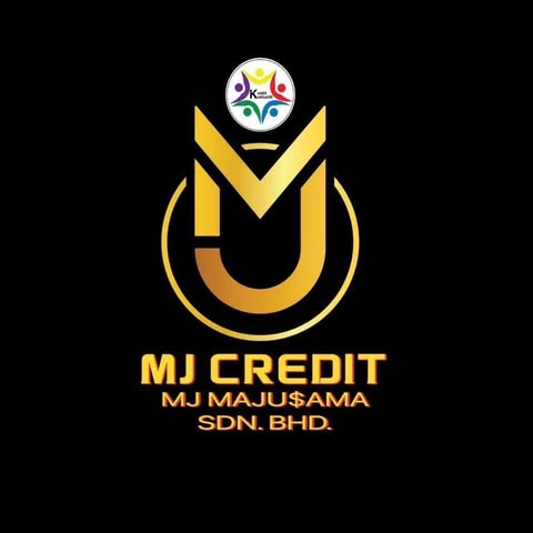 MJ MAJUSAMA SDN. BHD. logo