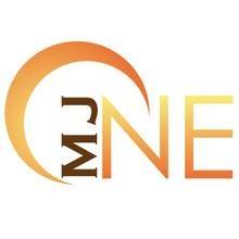 MJ ONE TECHNOLOGY SDN. BHD. Logo