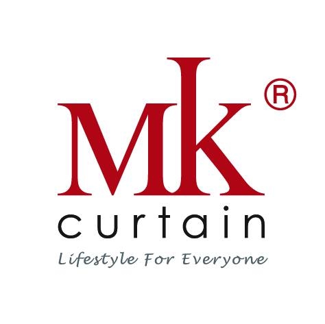 MK CURTAIN SENAWANG SDN. BHD. logo