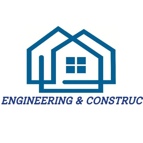MK ENGINEERING & CONSTRUCTION SDN. BHD. logo